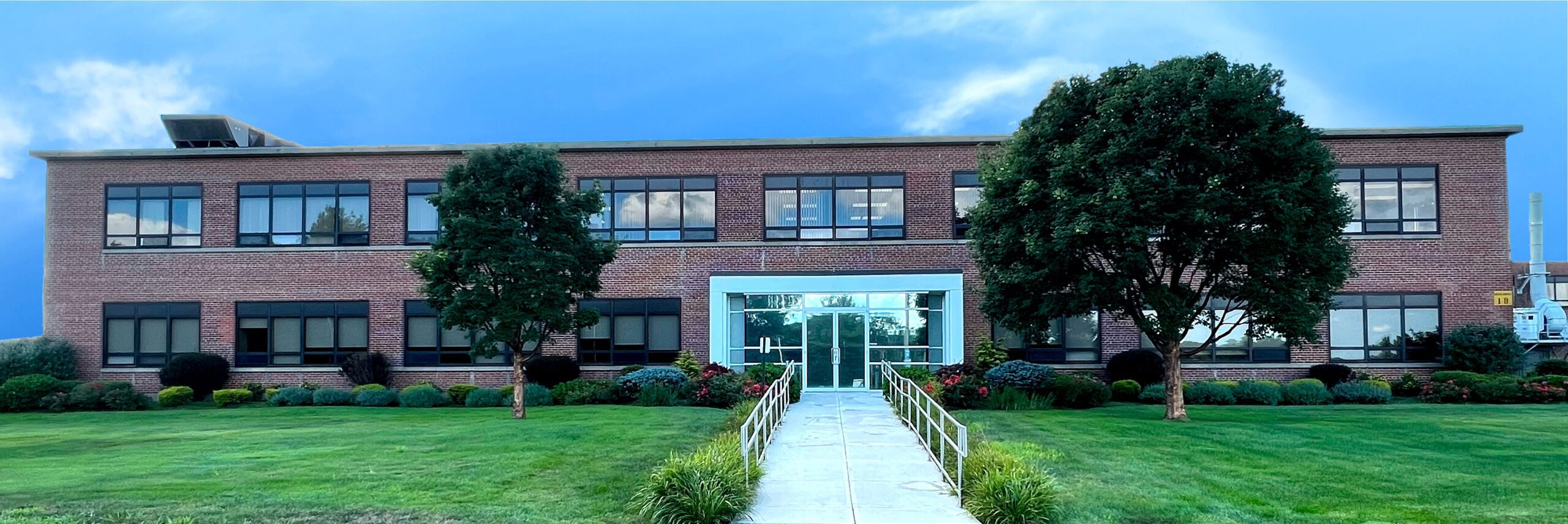 Today - KAV Continues